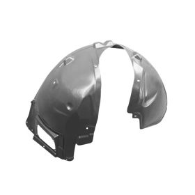 Dodge Charger 2015-2019 Passenger Side Front Fender Liner - CH1249177