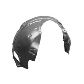 Dodge Challenger 2015-2019 Passenger Side Front Fender Liner - CH1249178 - OEM - 68184704AE