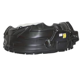 2019-2020 Ram Pickup-Ram-1500 Fender Liner Passenger Side W/Flare 5.7L - OEM# 68275900AE - CH1249205-3