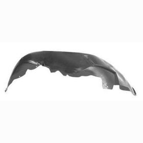 Jeep Grand Cherokee 1993-1998 Driver Side Front Inner Fender - CH1250101