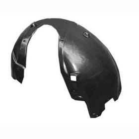 Chrysler 300 2005-2010 Driver Side Inner Fender Liner - CH1250128