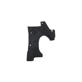 2021-2025 Jeep Grand Cherokee L-Front Driver Side Forward Fender Splash Shield-CH1250138