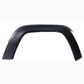 Jeep Liberty 2008-2012 Passenger Side Front Fender Flare - CH1269117