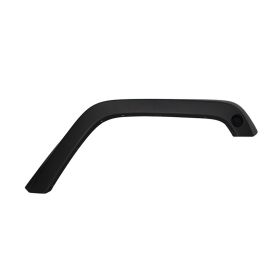 Jeep Wrangler Jk(6th Digit Vin W) 2007-2017 Passenger Side Front Fender Flare - CH1269119