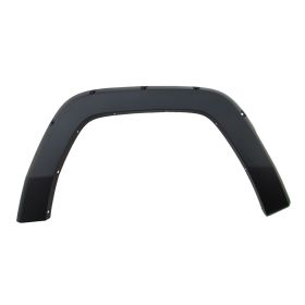 Jeep Commander 2006-2010 Front Passenger Side Fender Flare - CH1269121