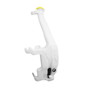 2011-2021 JEEP GRAND CHEROKEE Windshield Washer Tank - CH1288215