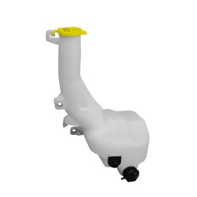 Chrysler 300 2011-2019 Washer Fluid Reservoir With Cap/pump/sensor - CH1288240