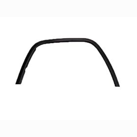 Jeep Grand Cherokee 2011-2016 Driver Side Wheel Opening Molding - CH1290106
