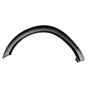 Dodge Pickup-ram-1500 2010 Front Driver Side Wheel Arch Trim - CH1290109