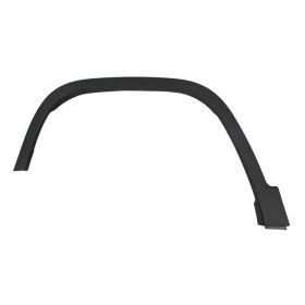 2019-2022 JEEP CHEROKEE Front Driver Side Wheel Arch Trim - CH1290120 OEM# 68315995AD