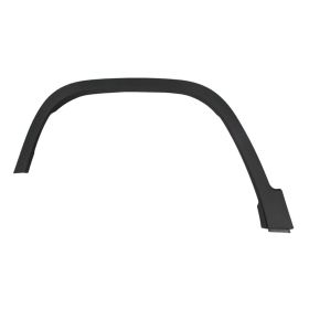 2019-2022 JEEP CHEROKEE Front Driver Side Wheel Arch Trim - CH1290120 OEM# 68315995AD