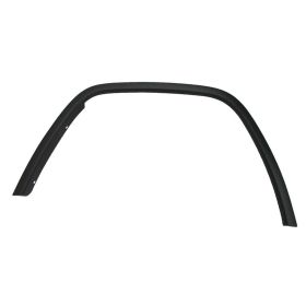2017-2021 Jeep Grand Cherokee Front Driver Side Wheel Arch Trim - Best Value - CH1290125