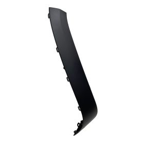 2014-2018 Jeep Cherokee Front Driver Side Forward Wheel Arch Trim - Best Value - CH1290127
