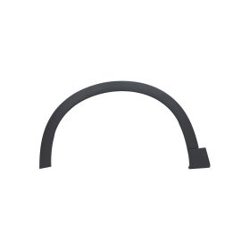 2023-2025 Dodge Hornet - Front Driver Side Wheel Arch Trim - CH1290129