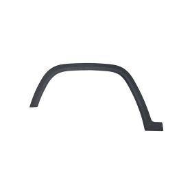 2021-2026 Jeep Grand Cherokee L - Front Driver Side Wheel Arch Trim - CH1290130