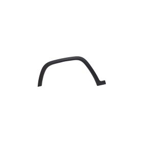 2021-2025 Jeep Grand Cherokee L - Front Driver Side Wheel Arch Trim - CH1290131
