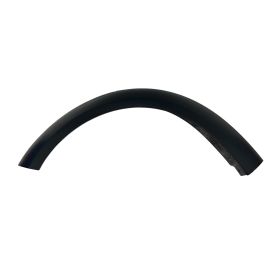 2020-2023 Dodge Charger-Front Driver Side Wheel Arch Trim-CH1290134