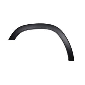 2019-2026 Dodge Ram 1500 Pickup - Front Driver Side Wheel Arch Trim - CH1290137