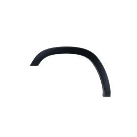2025-2026 Dodge Ram 1500 Pickup - Front Driver Side Wheel Arch Trim - CH1290141