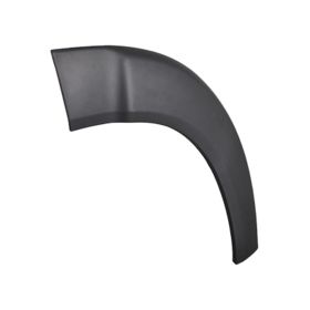 2019-2026 Dodge Promaster 1500 - Front Driver Side Rearward Wheel Arch Trim - CH1290143
