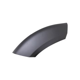 2023-2026 Dodge Promaster 1500 - Front Driver Side Forward Wheel Arch Trim - CH1290145
