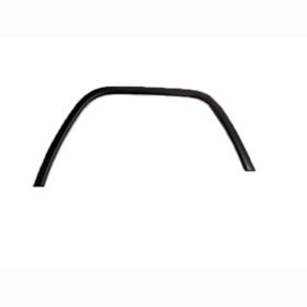 Jeep Grand Cherokee 2011-2016 Passenger Side Wheel Opening Molding - CH1291106