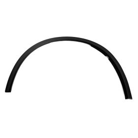 Dodge Durango 2011-2019 Front Passenger Side Wheel Arch Trim - CH1291112