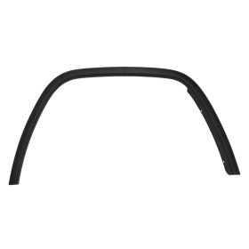 2017-2022 JEEP GRAND CHEROKEE WK Front Passenger Side Wheel Arch Trim - CH1291118 OEM# 5XT68RXFAC