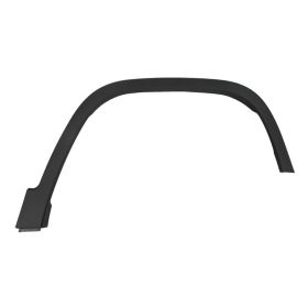 2019-2022 JEEP CHEROKEE Front Passenger Side Wheel Arch Trim - CH1291120 OEM# 68315994AD