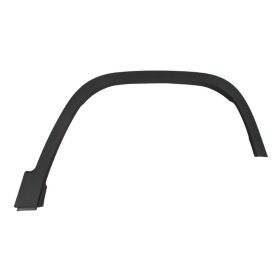 2019-2022 JEEP CHEROKEE Front Passenger Side Wheel Arch Trim - CH1291120 OEM# 68315994AD