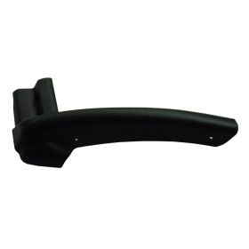 Fits Various Models - Call Us To Confirm! Front Passenger Side Lower Wheel Arch Trim - Best Value - CH1291122
