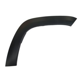 2014-2022 JEEP GRAND CHEROKEE Front Passenger Side Wheel Arch Trim - CH1291126