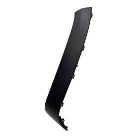 2014-2018 Jeep Cherokee - Front Passenger Side Forward Wheel Arch Trim - CH1291127