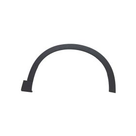 2023-2025 Dodge Hornet - Front Passenger Side Wheel Arch Trim - CH1291129