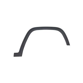 2021-2026 Jeep Grand Cherokee L - Front Passenger Side Wheel Arch Trim - CH1291130