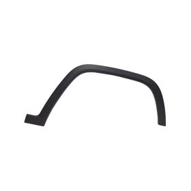 2021-2025 Jeep Grand Cherokee L - Front Passenger Side Wheel Arch Trim - CH1291131