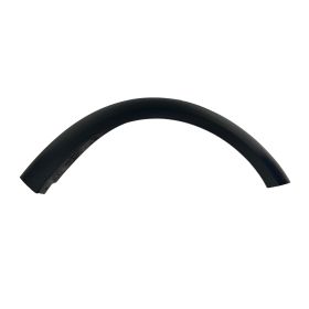 2020-2023 Dodge Charger-Front Passenger Side Wheel Arch Trim-CH1291134