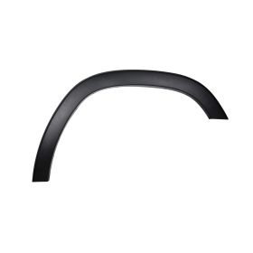 2019-2026 Dodge Ram 1500 Pickup - Front Passenger Side Wheel Arch Trim - CH1291137