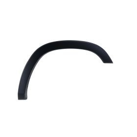 2025-2026 Dodge Ram 1500 Pickup - Front Passenger Side Wheel Arch Trim - CH1291141