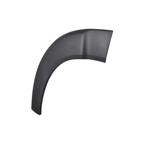 2019-2026 Dodge Promaster 1500 - Front Passenger Side Rearward Wheel Arch Trim - CH1291143