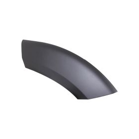 2023-2026 Dodge Promaster 1500 - Front Passenger Side Forward Wheel Arch Trim - CH1291145