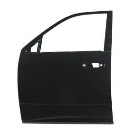2011-2024 Dodge Ram 3500 Pickup - Front Driver Side Door Outer Panel - CH1302113