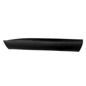 Jeep Renegade 2015-2019 Front Driver Side Door Molding - CH1304110