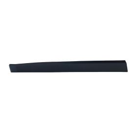 2017-2025 Jeep Compass Mp - Exterior Front Driver Side Lower Door Molding - CH1304113