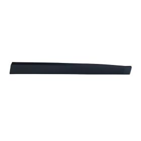2017-2025 Jeep Compass Mp - Exterior Front Passenger Side Lower Door Molding - CH1305113