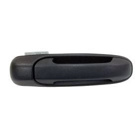 Dodge Dakota-ram 2005-2010 Passenger Side Outer Door Handle - CH1311125