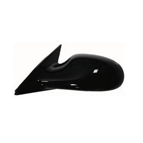 Chrysler Concorde 1994-1997 Driver Side Power Door Mirror - CH1320111