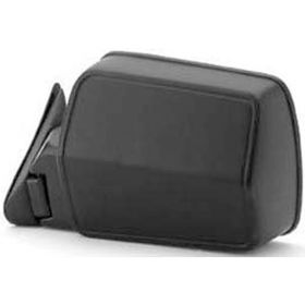 1984-1996 Jeep Cherokee (midsize) - Driver Side Power Door Mirror - CH1320123