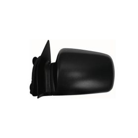 Jeep Grand Cherokee 1993-1995 Driver Side Power Door Mirror - CH1320149