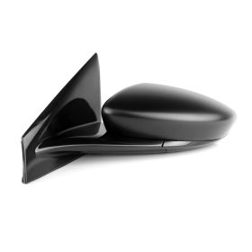 Chrysler 200 Sedan 2015-2017 Driver Side Power Door Mirror - CH1320437